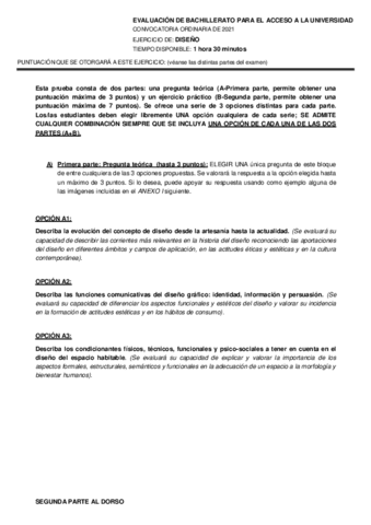 Examen-Diseno-de-Aragon-Ordinaria-de-2021.pdf