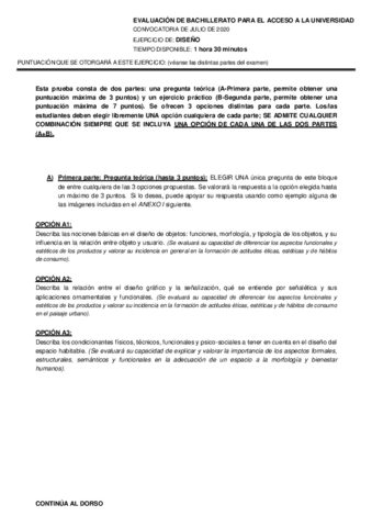 Examen-Diseno-de-Aragon-Ordinaria-de-2020.pdf
