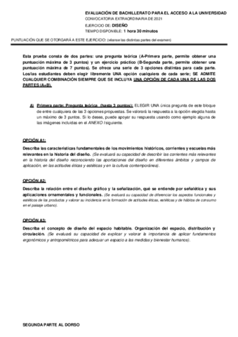 Examen-Diseno-de-Aragon-Extraordinaria-de-2021.pdf