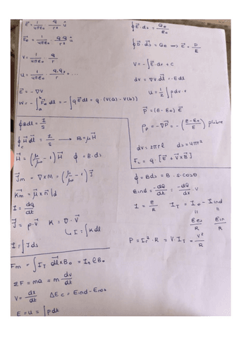 Formulario-Completo-Fisica-2.pdf