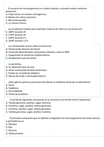 test-temas-5-6-7-8-9-examenes-anteriores.pdf