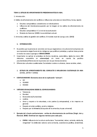 TEMA-3-apuntes.pdf
