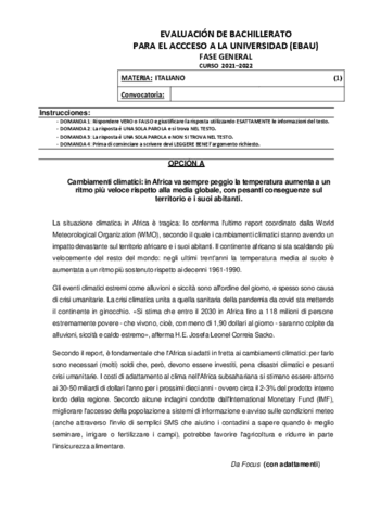 Examen-Italiano-de-Canarias-Extraordinaria-de-2022.pdf