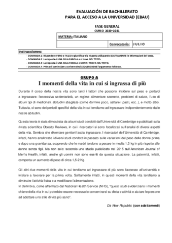 Examen-Italiano-de-Canarias-Extraordinaria-de-2021.pdf
