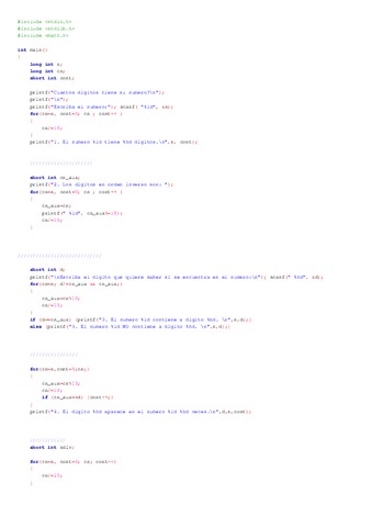 Practica-3-ejercicio-1.pdf