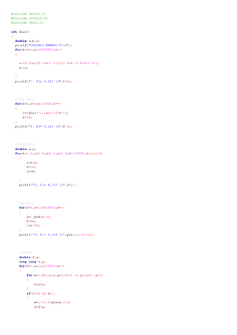 Practica-3-ejercicio-5.pdf