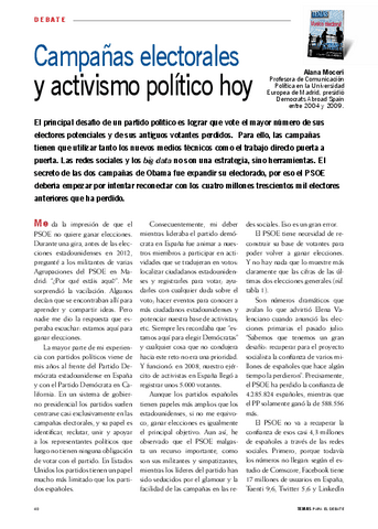 Campanaselectoralesyactivismopolitico.pdf