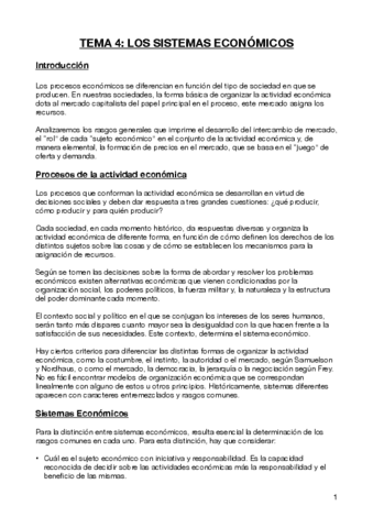 Tema-4.-Los-Sistemas-Economicos.pdf