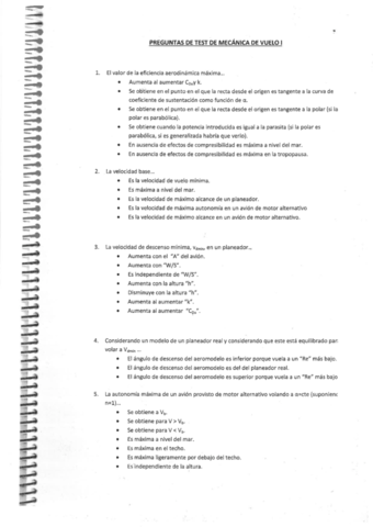 TEST-VUELO-1-92.pdf