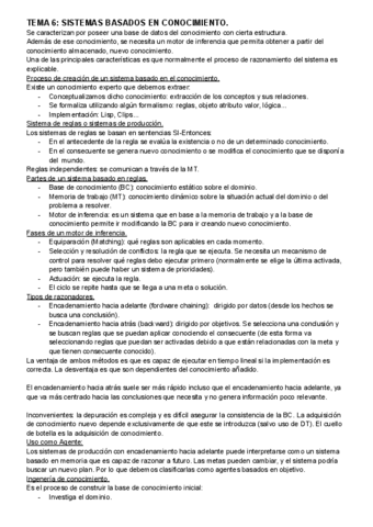 Tema-6.-Sistemas-basados-en-conocimiento.pdf