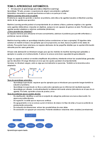 Tema-5.-Aprendizaje-automatico.pdf