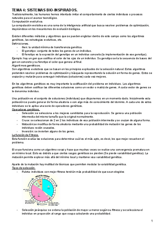 Tema-4.-Sistemas-Bio-Inspirados.pdf