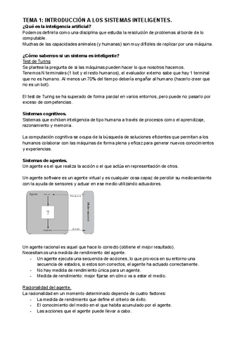Tema-1.-Introduccion.pdf