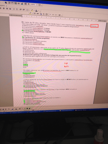 Cirugia-toracica-Pantalla.pdf