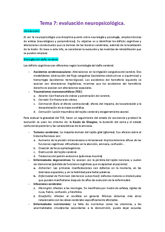 Tema-7.pdf