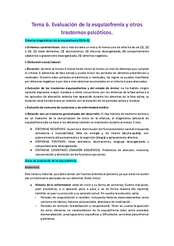 Tema-6.pdf
