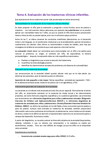Tema-4.pdf