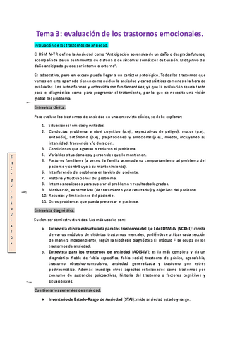 Tema-3.pdf