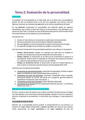 Tema-2.pdf