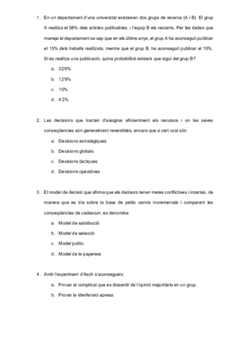 Examen-Final-2018.pdf