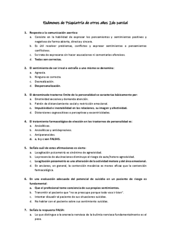 Examenes-de-Psiquiatria-de-otros-anos-2do-parcial.pdf