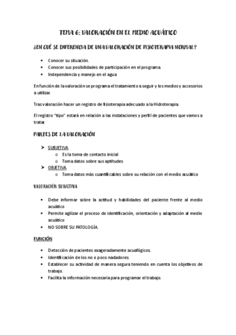 tema-6-hidroterapia.pdf