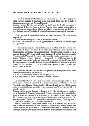 EXAMEN-DERECHO-MERCANTIL-I.pdf