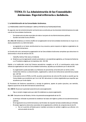 TEMA-11.pdf