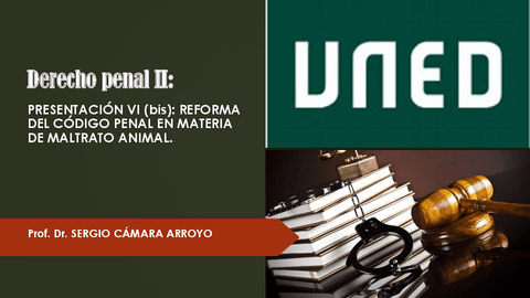 REFORMA-DEL-CODIGO-PENAL-EN-MATERIA-DE-MALTRATO-ANIMAL.pdf