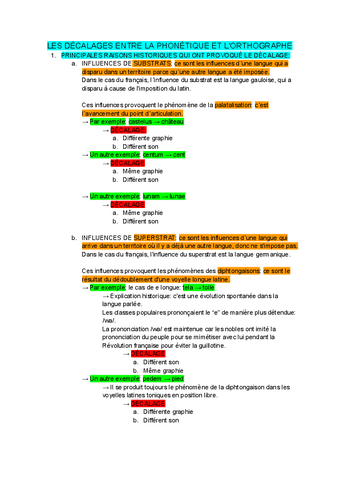 LES-DECALAGES-ENTRE-LA-PHONETIQUE-ET-LORTHOGRAPHE.pdf