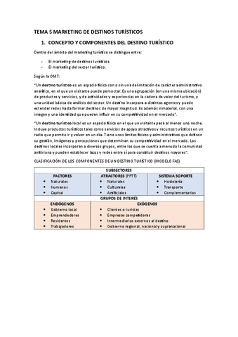 TEMA-5-MARKETING-DE-DESTINOS-TURISTICOS.pdf