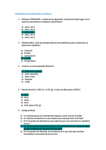 PREGUNTAS-EXAMEN-FISICO-QUIMICA.pdf