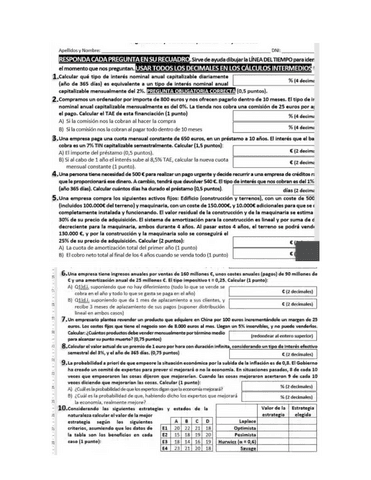 Examen-Ordinaria-2022-2023.pdf