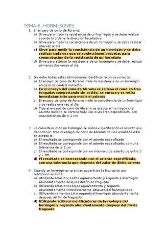 TESTS-JUSTIFICADOS.pdf