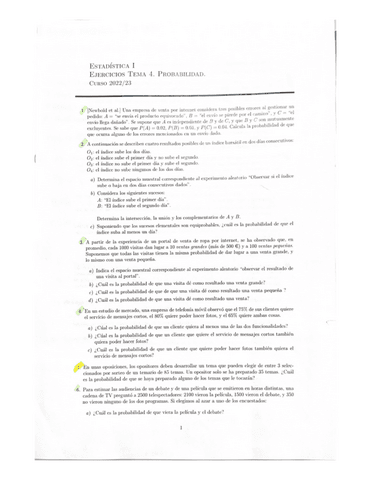 EJERCICIOS-T4-ESTADÍSTICAI.pdf