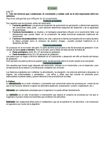 Actividades-salud.pdf