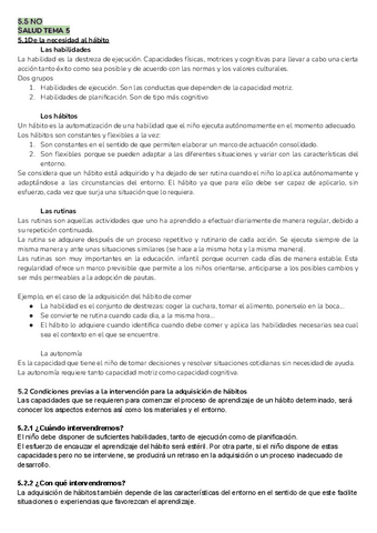 SALUD-TEMA-5.pdf