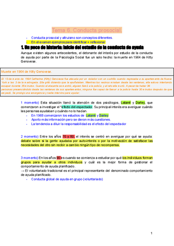 Tema-6.-Psicologia-social.pdf