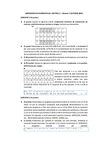 ControlCadenasMatricesModelo3-2.pdf