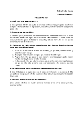 fol-trabajo-navidad.pdf