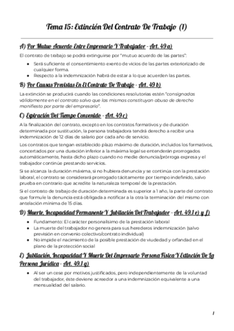 Tema-15-Derecho-Laboral.pdf