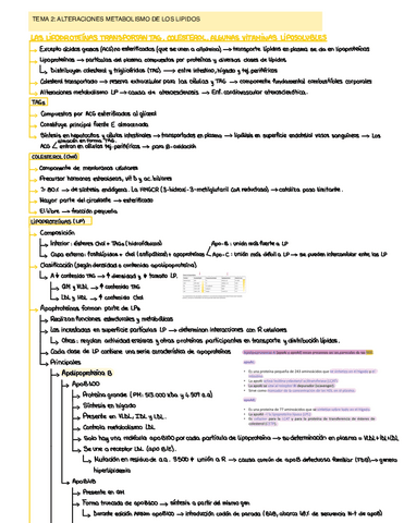 Bases-moleculares-II-tema-2.pdf