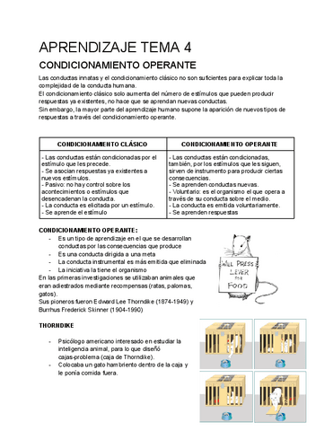 MEM-APR-TEMA-4.-APUNTES.pdf