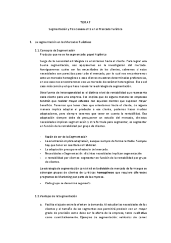 TEMA-7-Marketing.pdf