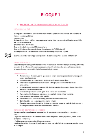 Bloque-1-TIC.pdf