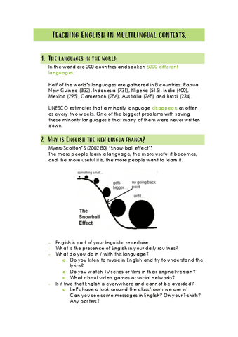 Tema-1.-Languages-in-the-world..pdf