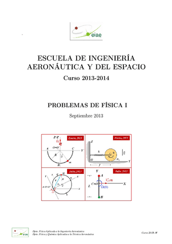 FI-PRO-1314-Problemas-cinematica-particula.pdf