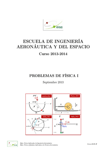 FI-PRO-1314-Problemas-de-sistemas-de-particulas.pdf