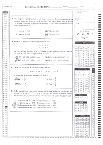 E-EXP2-1112-Segundo-parcial-2012.pdf