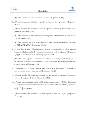 Ejercicios-Estadistica.pdf